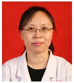 李军医生