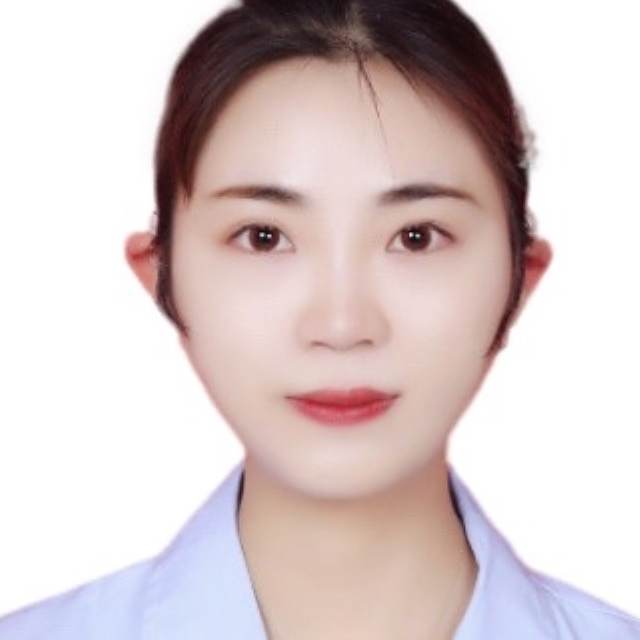 赵君