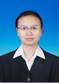 张莹