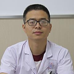 李锋侦