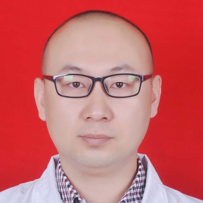 郑明明