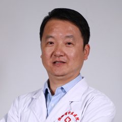 李文彬