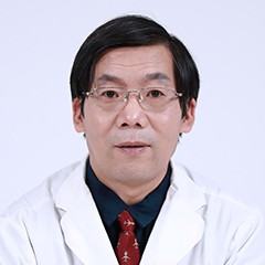 李方玲