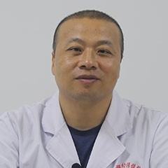 丁军