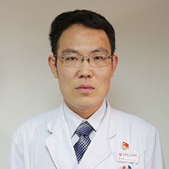 董纪强