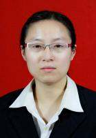 郑彩云
