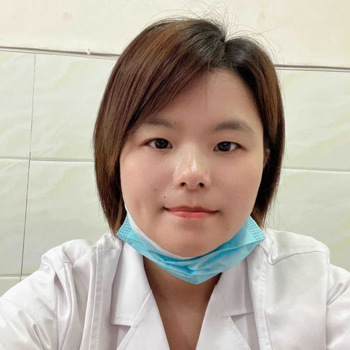罗细娇