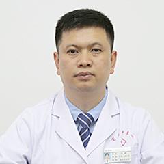 向毅