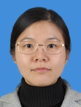 王婷