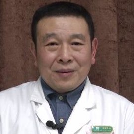 龙忠恒