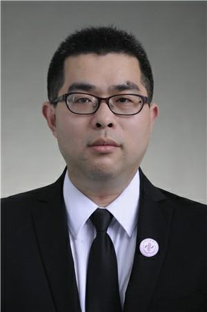 常国涛