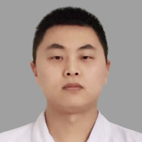 李强