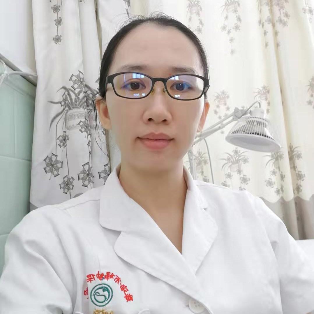 梁转儿