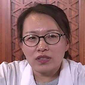 梁雅慧