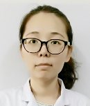 郭玉文