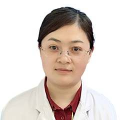 李凤华