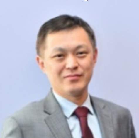 周许辉