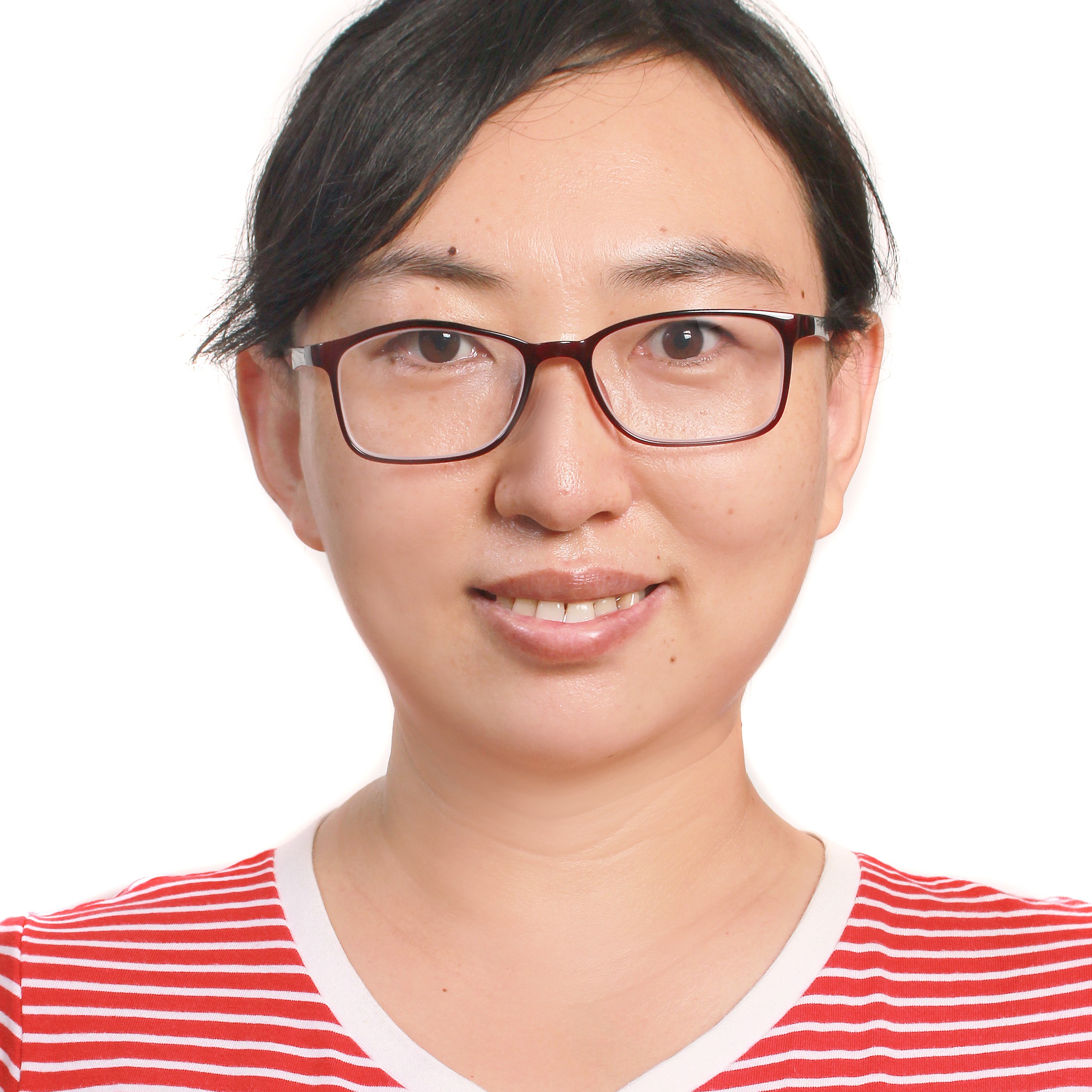 【张丽萍】北京中医药大学第三附属医院-内分泌科-图文咨询-电话咨询