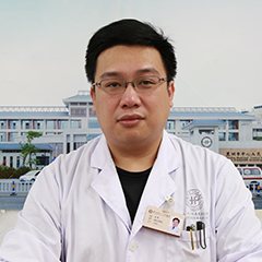 吴勇