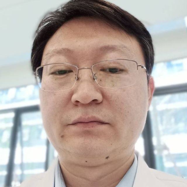 辛衍代