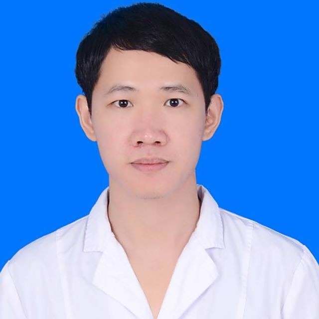 周绍唐