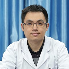 叶舟