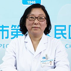 李智蓉