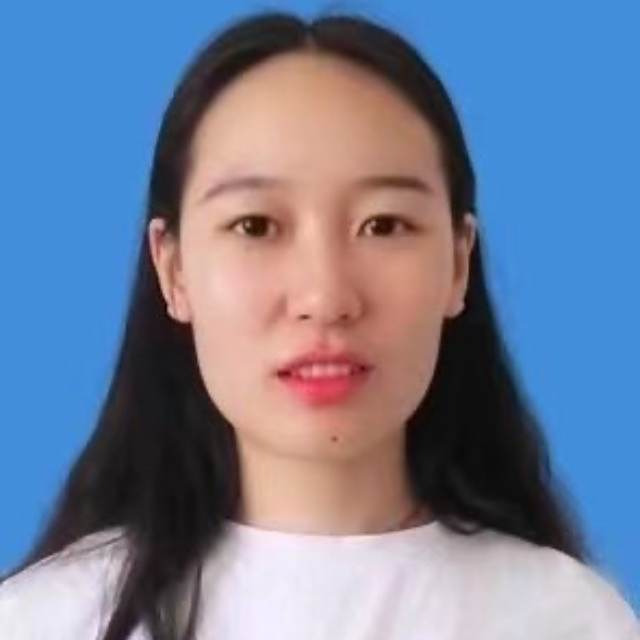 周婵