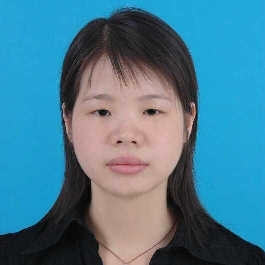 杨丽妮