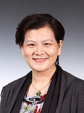 姜婷