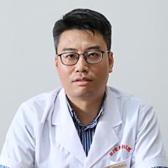 张宇