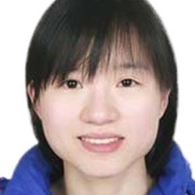 李书纳