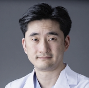 孙立