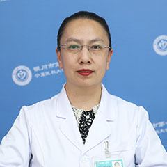 陶宁宁