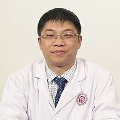龙毅
