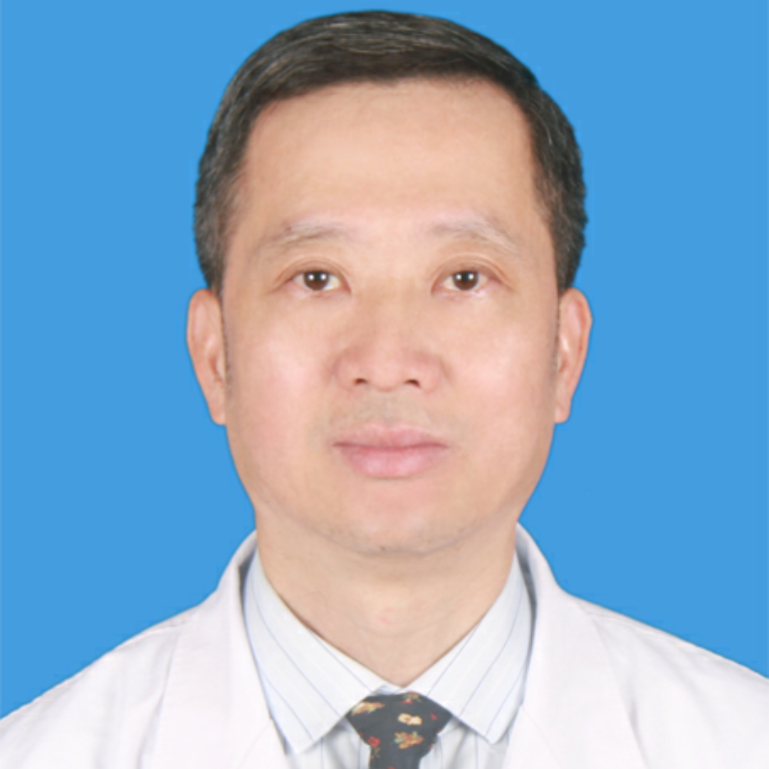 李兰铮