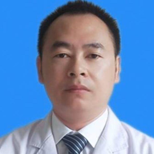 唐年亚