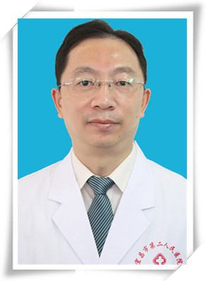 向常清