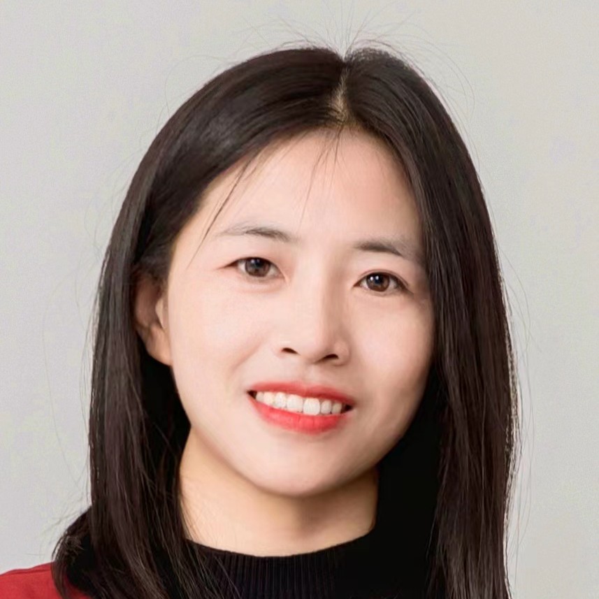 韩得婷