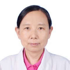 魏莉莉