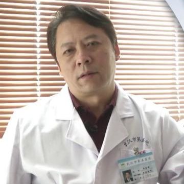 王忠明