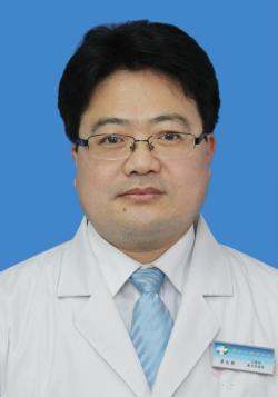 李文彬