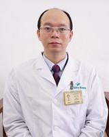 黎宗汉医生