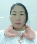 熊立岚医生