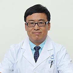孙鹏