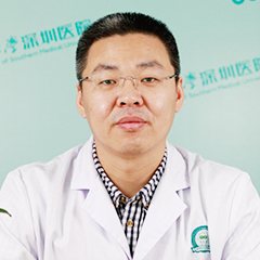 龚伟