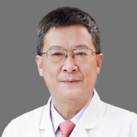 高志良