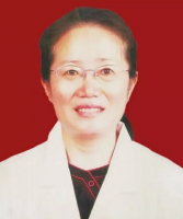 李艳梅