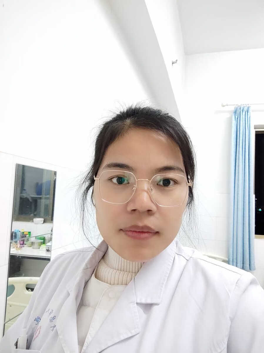 刘小可