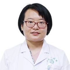 卜慧莲